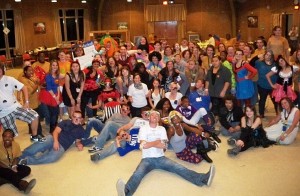 TN FCCLA