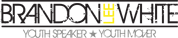 BrandonLeeWhite.com