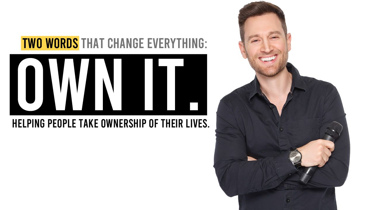 homepage graphic people