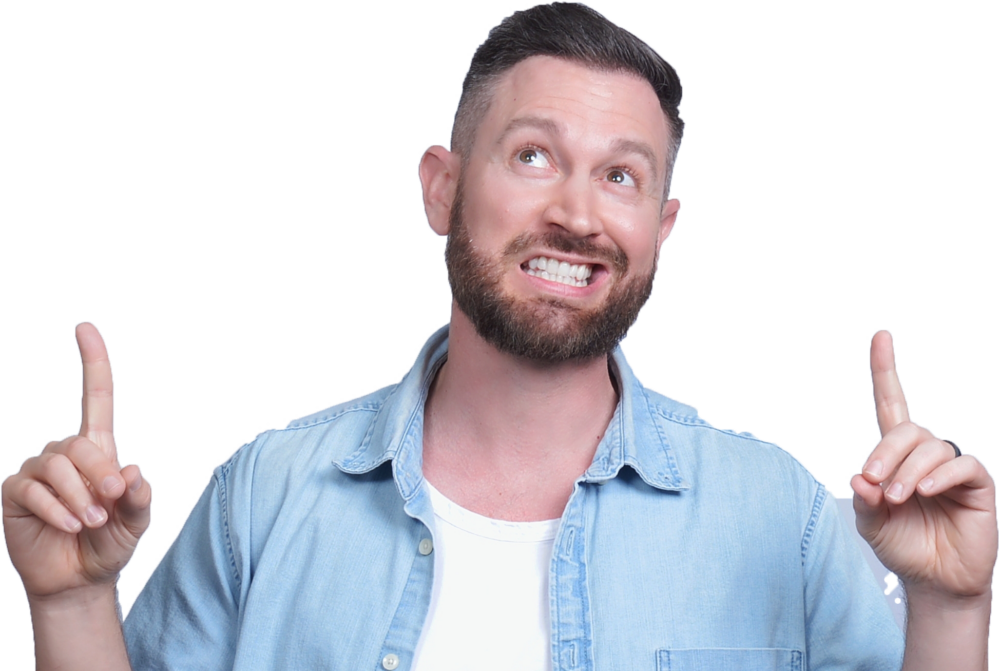 Brandon pointing up_2026_png