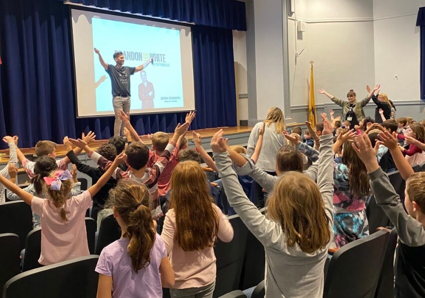 Glen Rock NJ elem_2022