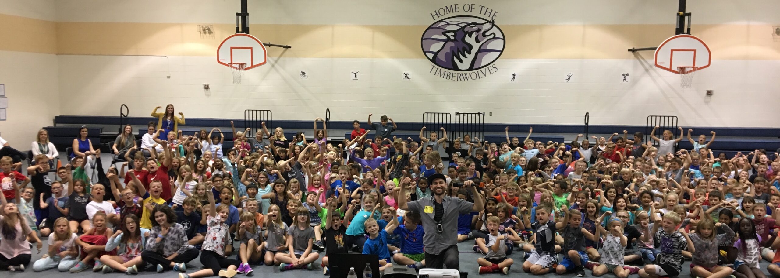 Manchester Elem Olathe_2017 B