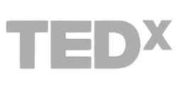 Brand 1