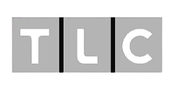 Brand 2